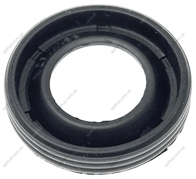 Сальник форсунки 1.6 tdci FORD 1233683 (фото 1)