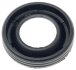 Сальник форсунки 1.6 tdci FORD 1233683 (фото 1)