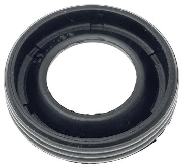Сальник форсунки 1.6 tdci FORD 1233683