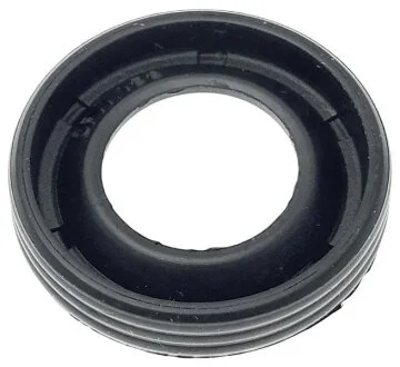 Сальник форсунки 1.6 tdci FORD 1233683