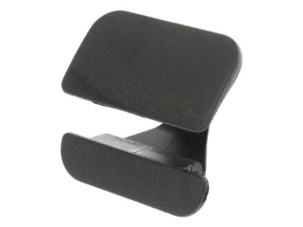 Кліпса FORD 1251866