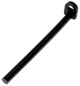 Ущільнювач кришки заднього сальника колінвала FORD 1308218