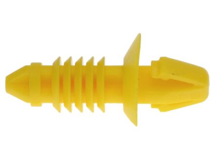 Кліпса FORD 1310862