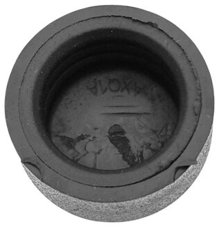 Заглушка FORD 1324768