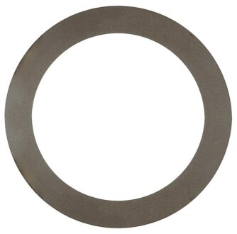 Шайба фрикційна колівалу 2.3 FORD 1328865