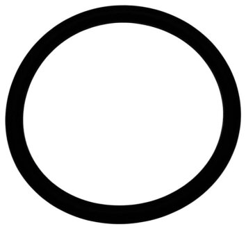 Прокладка FORD 1334629