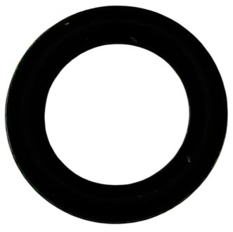 Кільце ущільнювальне FORD 1344955