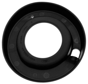 Проставка задньої пружини FORD 1355153