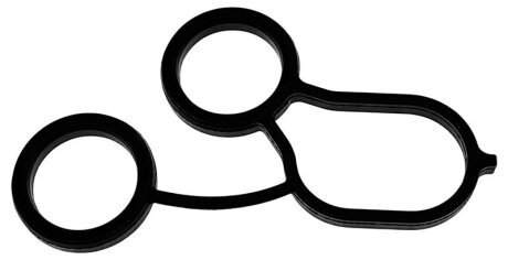 Кільце FORD 1370979