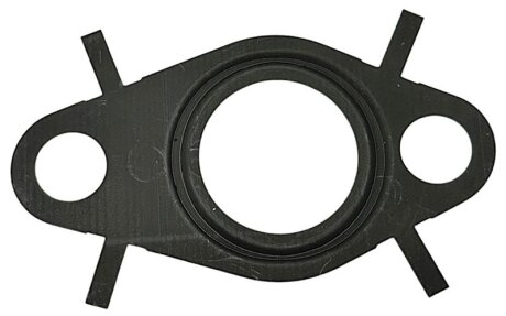 Прокладка FORD 1379873