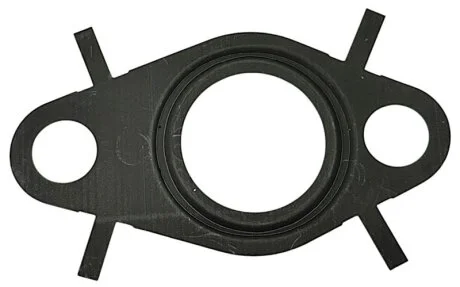 Прокладка FORD 1379873