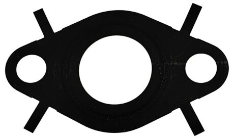 Прокладка теплообмін. egr FORD 1379874