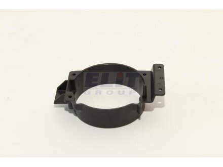 Кронштейн протитуманної фа FORD 1387138