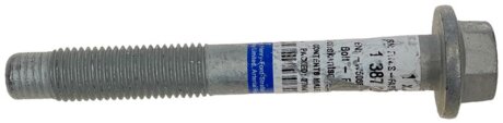 Болт FORD 1387241