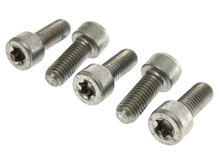 Болт зад.маточини(в комплек FORD 1387892