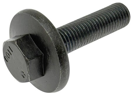 Болт m12 44.5мм FORD 1406755