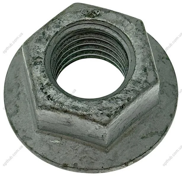 Гайка FORD 1425965 (фото 1)