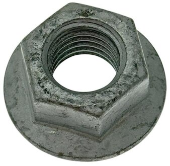 Гайка FORD 1425965