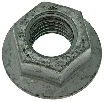 Гайка FORD 1425965