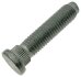 Шпилька m14 x 60mm зад.ко FORD 1430466 (фото 1)