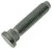 Шпилька m14 x 60mm зад.ко FORD 1430466 (фото 1)
