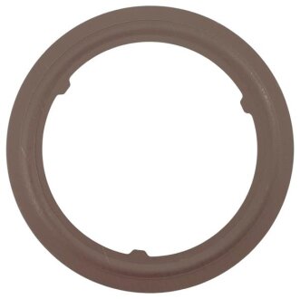 Прокладка вихлопної системи FORD 1439392