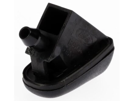 Форсунка омивача fiesta/fusi FORD 1442176