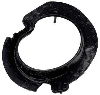 Прокладка проти скрипу FORD 1446306