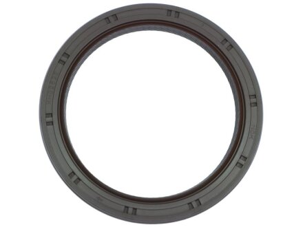 Сальник колінчастого вала передній FORD 1449168