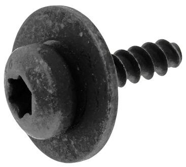 Саморіз із шайбою FORD 1449533