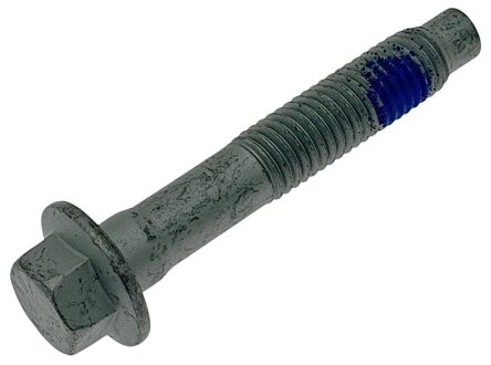 Болт M12x65MM FORD 1449544