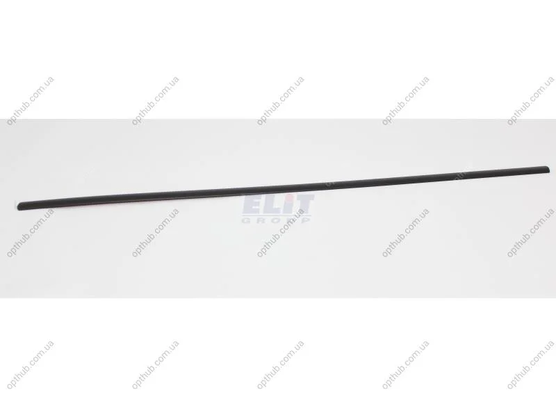 Ущільнювач скла FORD 1455558 (фото 1)