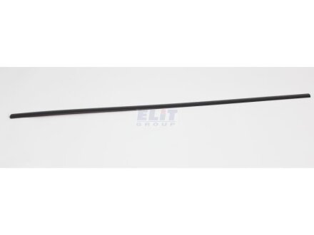 Ущільнювач скла FORD 1455558