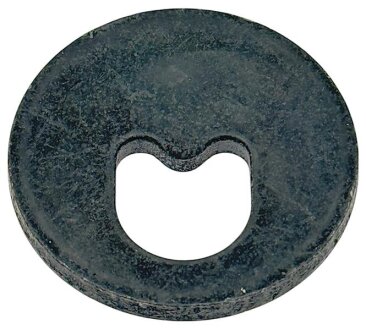 Шайба розвального болта FORD 1456979