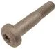 Болт M10x51MM FORD 1473935 (фото 1)