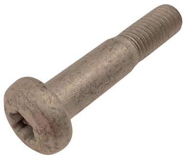 Болт M10x51MM FORD 1473935