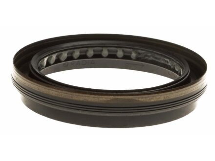 Сальник хвостовика кпш, mt82 FORD 1476743