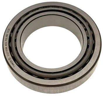 Підшипник диференціала FORD 1490307