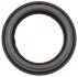 Сальник FORD 1521590 (фото 2)