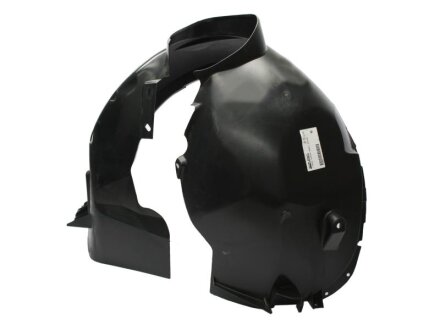 Підкрилок FORD 1529927