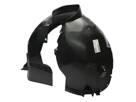 Подкрылок FORD 1529927