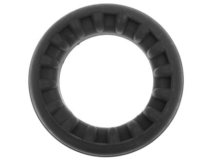 Підкладка під пружину (задня FORD 1532650