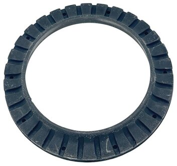 Ізолятор mondeo 07- FORD 1541436