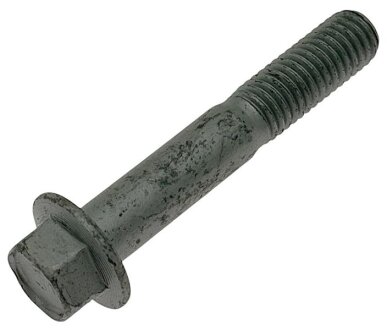 Болт m10x60mm FORD 1542515