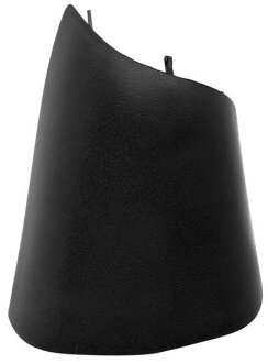 Накладка дзеркала ліва (kuga FORD 1553160