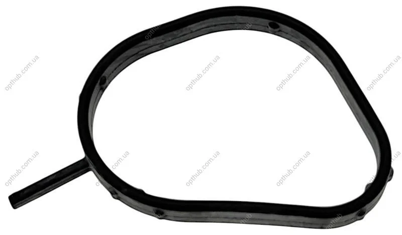 Прокладка системи охолодженн FORD 1557898 (фото 1)