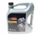 Олива моторна Motorcraft A5 SAE 5W30 (5 Liter) FORD 15CF54 (фото 1)