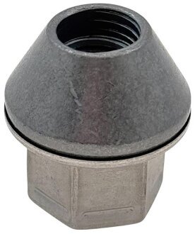 Гайка колісна закрита FORD 1678260