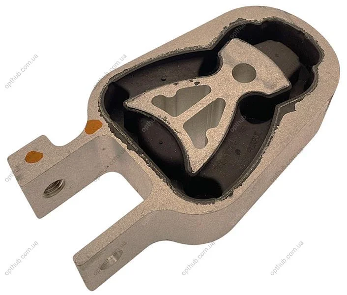 Опора кпш нижня mondeo 10-14 FORD 1683847 (фото 1)