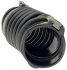 Патрубок подачі повітря C-MAX, FOCUS C-MAX, FOCUS II 1.8-2.0LPG 10.03-09.12 FORD 1684286 (фото 1)